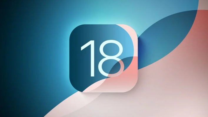 鄂托克苹果手机维修分享苹果iOS 18.0 关闭验证 