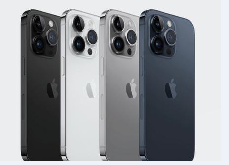 鄂托克苹果维修点分享iPhone 16 Pro进水维修 