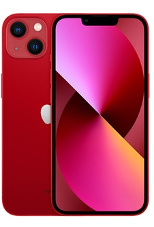 鄂托克苹果维修点分享iPhone 13自动关机隐性故障 