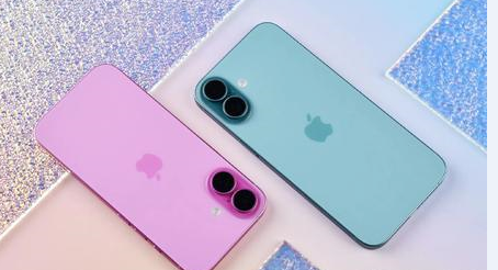 鄂托克苹果维修点分享iPhone 16如何快速解决自动关机 