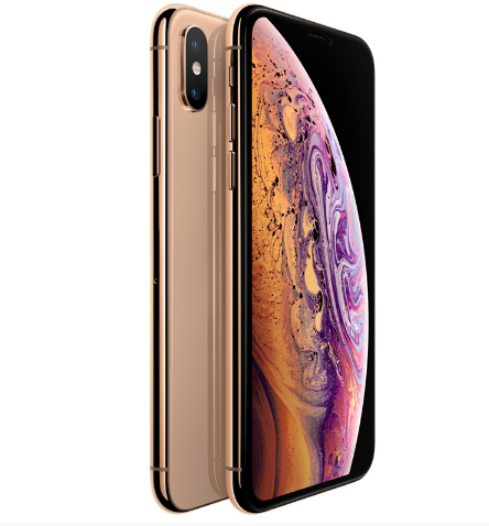 鄂托克苹果维修点分享iPhone XS Max黑屏诱因全梳理 