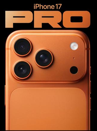 鄂托克苹果维修点分享iPhone 17 Pro发烫五大隐藏诱因详解 