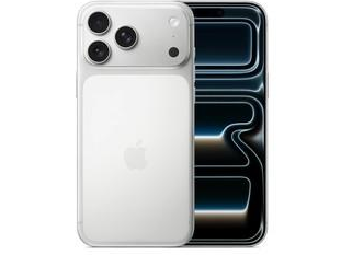 鄂托克苹果维修点分享iPhone 17 Pro Max电池升温隐藏场景 